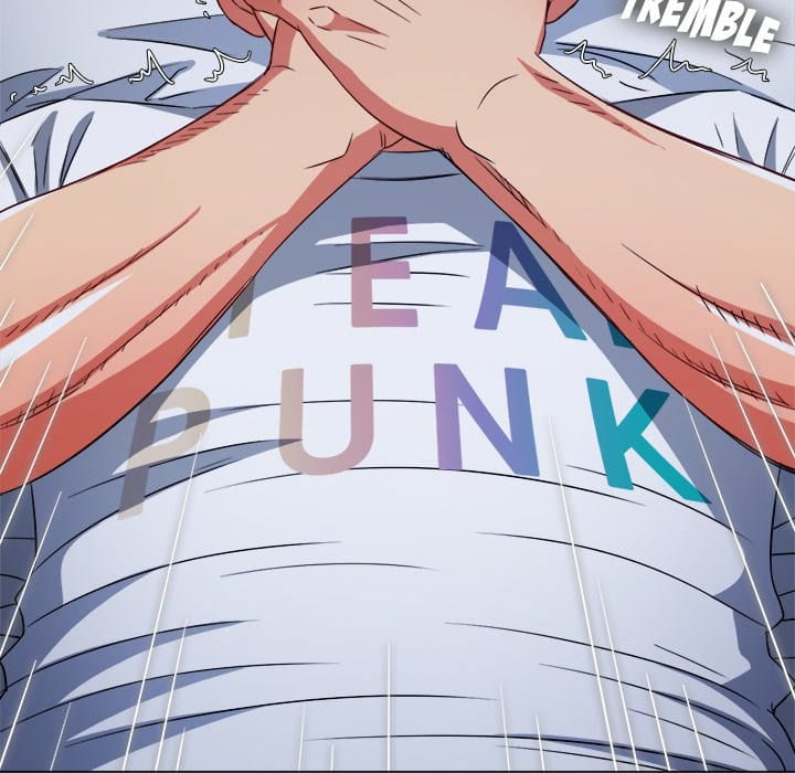 My High School Bully Uncensored, chapter 141, page 102 of 207
