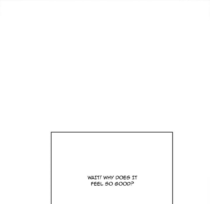 My High School Bully Uncensored, chapter 141, page 103 of 207