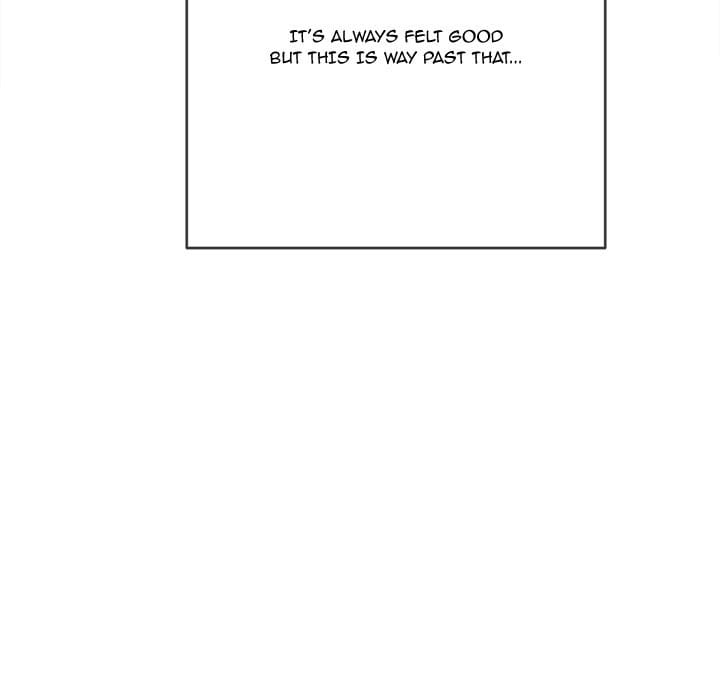 My High School Bully Uncensored, chapter 141, page 106 of 207