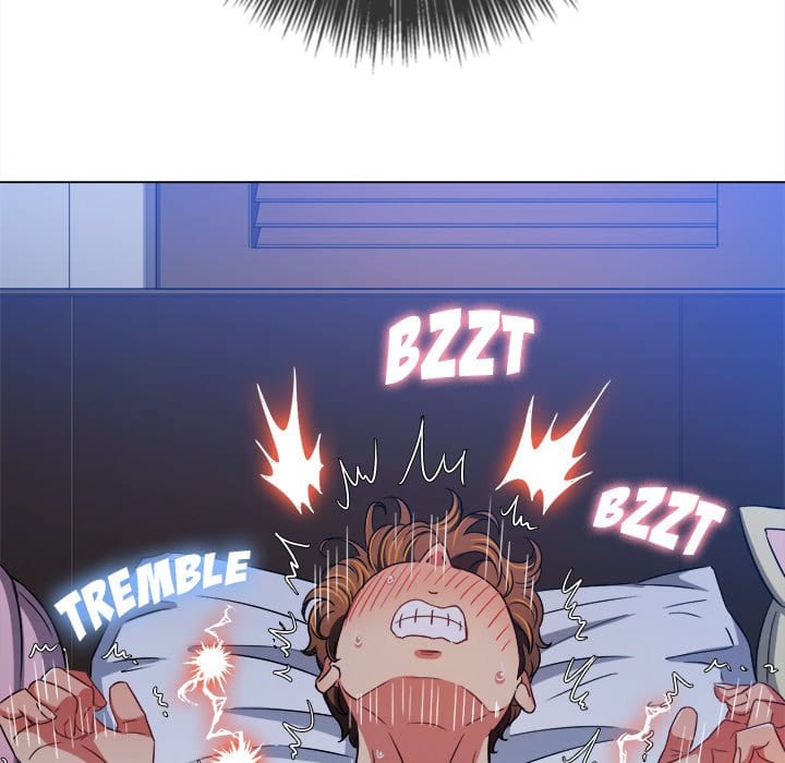 My High School Bully Uncensored, chapter 141, page 108 of 207