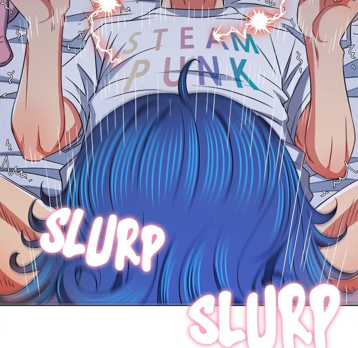My High School Bully Uncensored, chapter 141, page 109 of 207