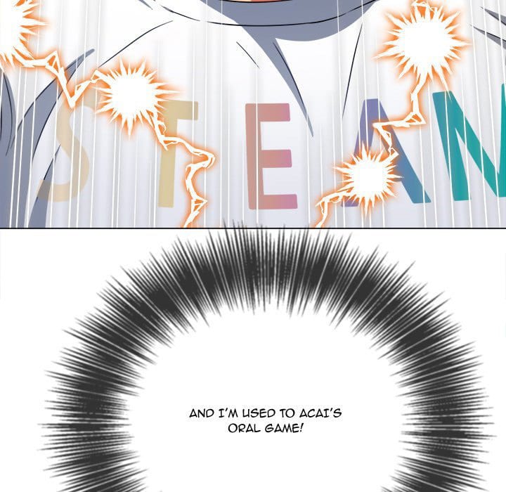 My High School Bully Uncensored, chapter 141, page 115 of 207