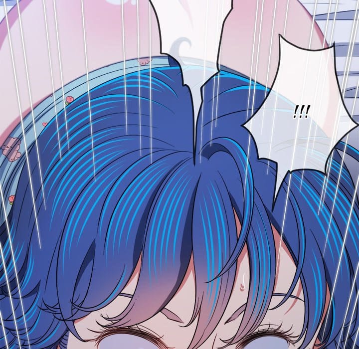 My High School Bully Uncensored, chapter 141, page 121 of 207