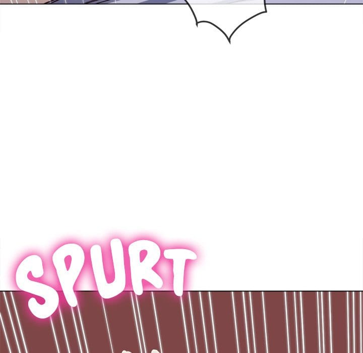 My High School Bully Uncensored, chapter 141, page 123 of 207