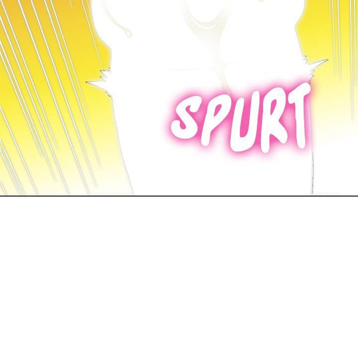 My High School Bully Uncensored, chapter 141, page 125 of 207