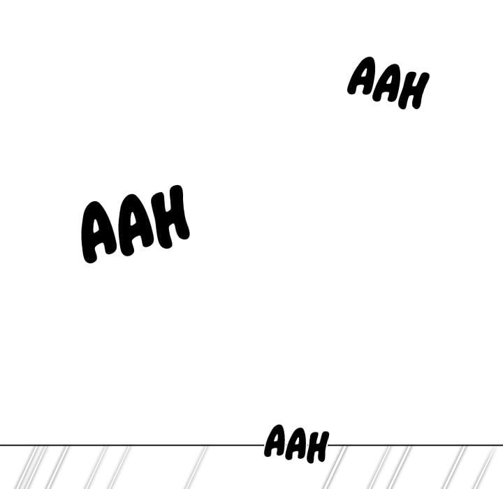 My High School Bully Uncensored, chapter 141, page 126 of 207
