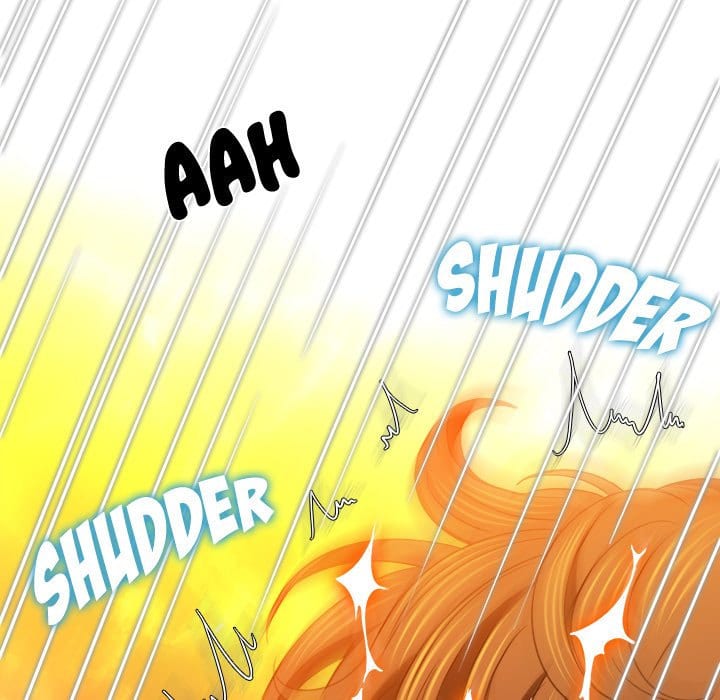 My High School Bully Uncensored, chapter 141, page 127 of 207