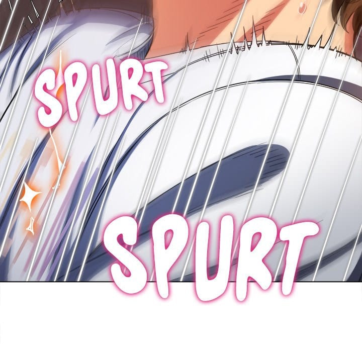 My High School Bully Uncensored, chapter 141, page 129 of 207