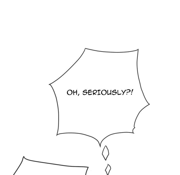 My High School Bully Uncensored, chapter 141, page 131 of 207