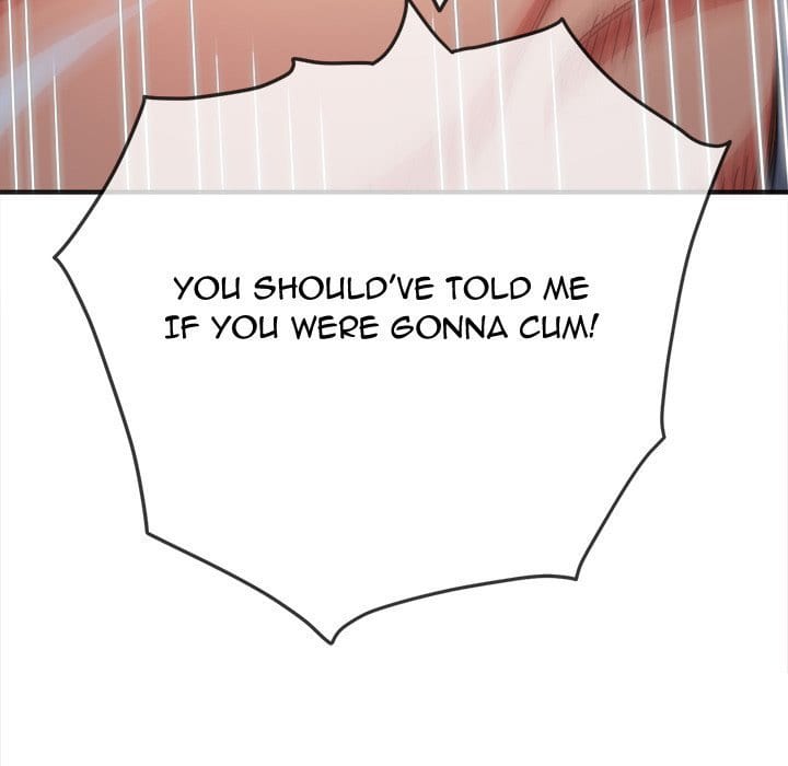 My High School Bully Uncensored, chapter 141, page 135 of 207