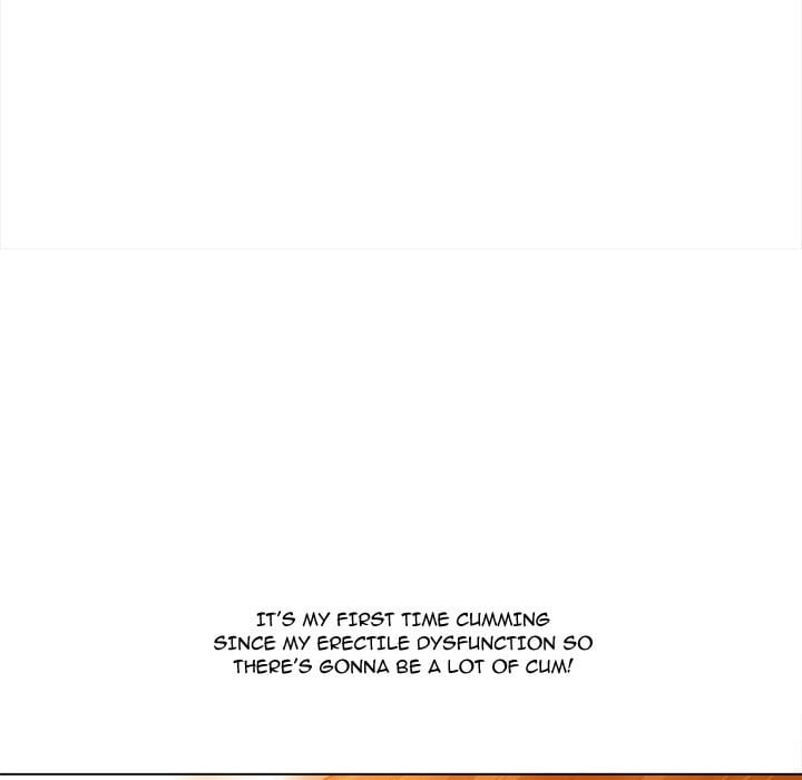 My High School Bully Uncensored, chapter 141, page 137 of 207