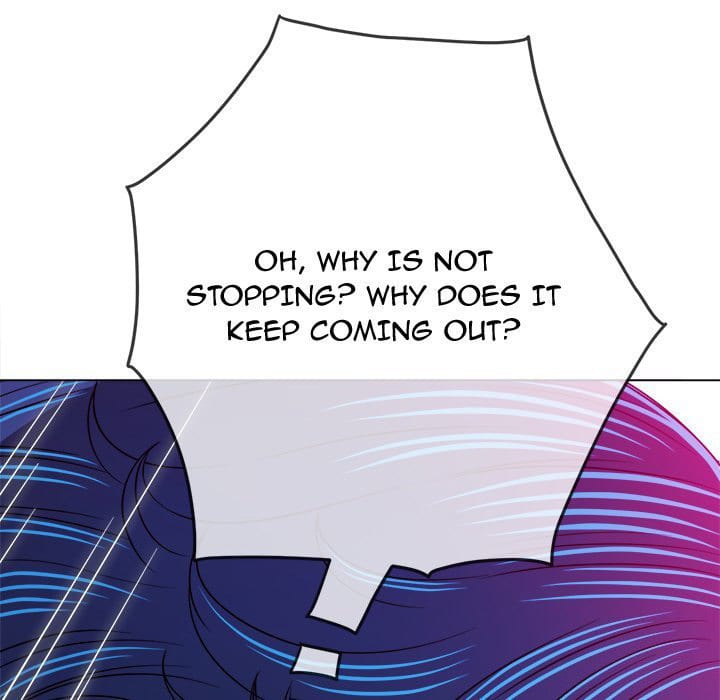 My High School Bully Uncensored, chapter 141, page 140 of 207