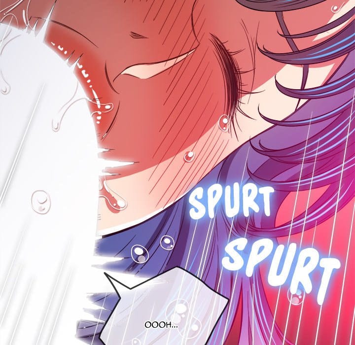 My High School Bully Uncensored, chapter 141, page 142 of 207