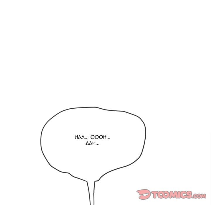 My High School Bully Uncensored, chapter 141, page 144 of 207