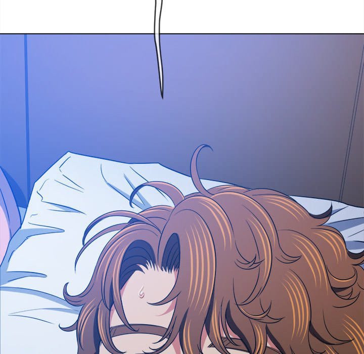 My High School Bully Uncensored, chapter 141, page 145 of 207