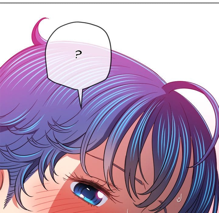 My High School Bully Uncensored, chapter 141, page 148 of 207