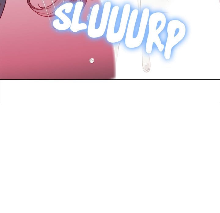 My High School Bully Uncensored, chapter 141, page 152 of 207