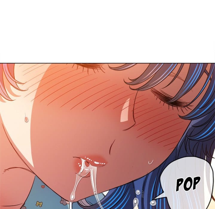 My High School Bully Uncensored, chapter 141, page 153 of 207