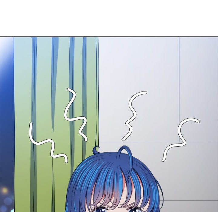 My High School Bully Uncensored, chapter 141, page 156 of 207