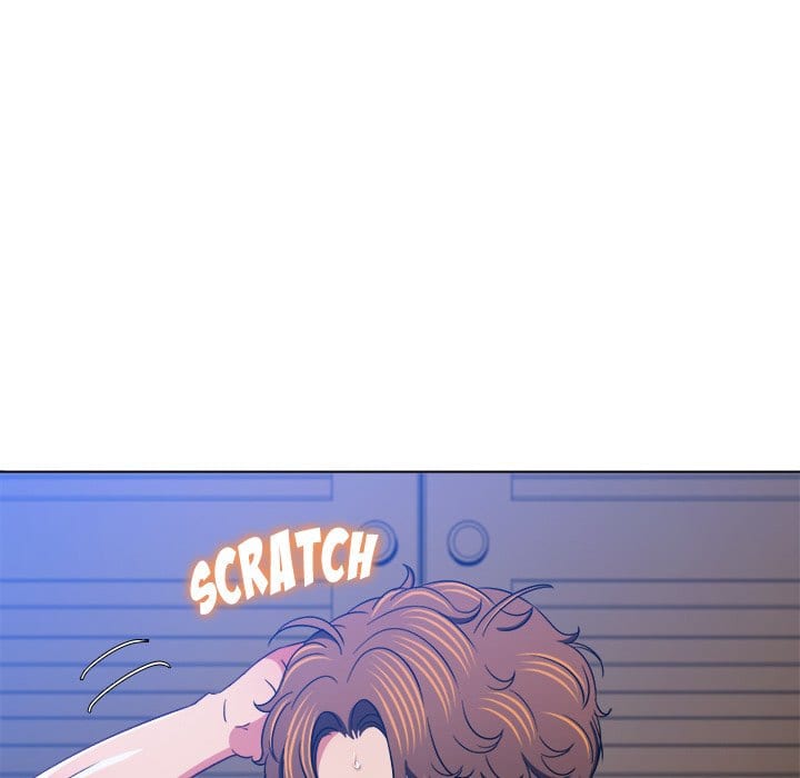 My High School Bully Uncensored, chapter 141, page 159 of 207