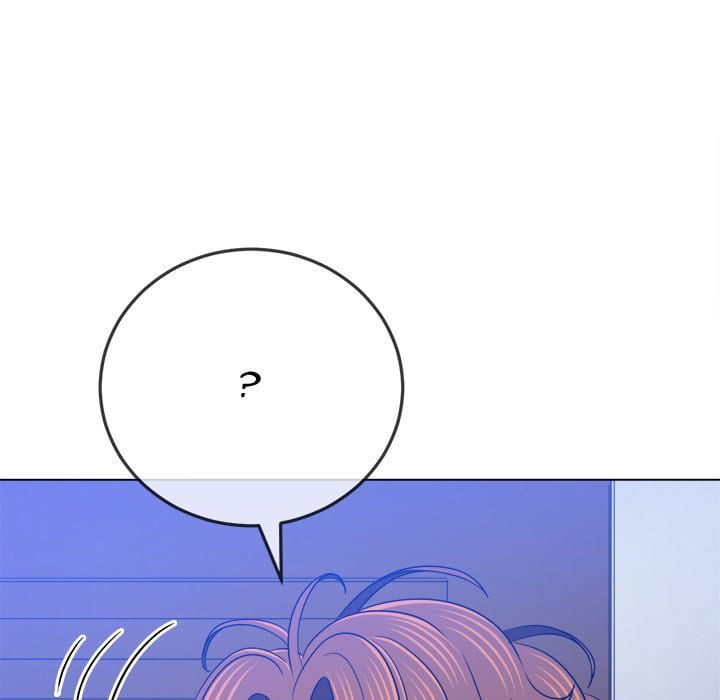 My High School Bully Uncensored, chapter 141, page 165 of 207