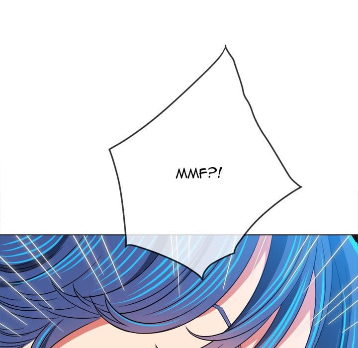 My High School Bully Uncensored, chapter 141, page 171 of 207