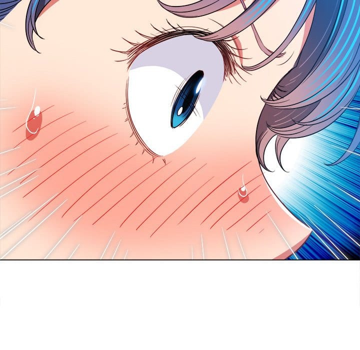 My High School Bully Uncensored, chapter 141, page 172 of 207