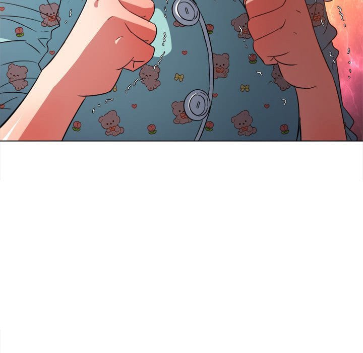 My High School Bully Uncensored, chapter 141, page 175 of 207