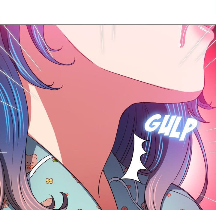 My High School Bully Uncensored, chapter 141, page 176 of 207