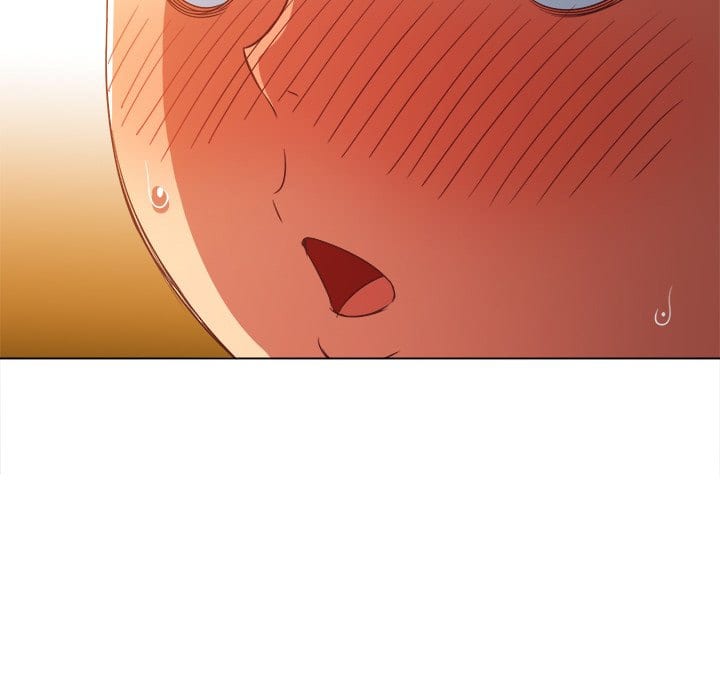 My High School Bully Uncensored, chapter 141, page 179 of 207