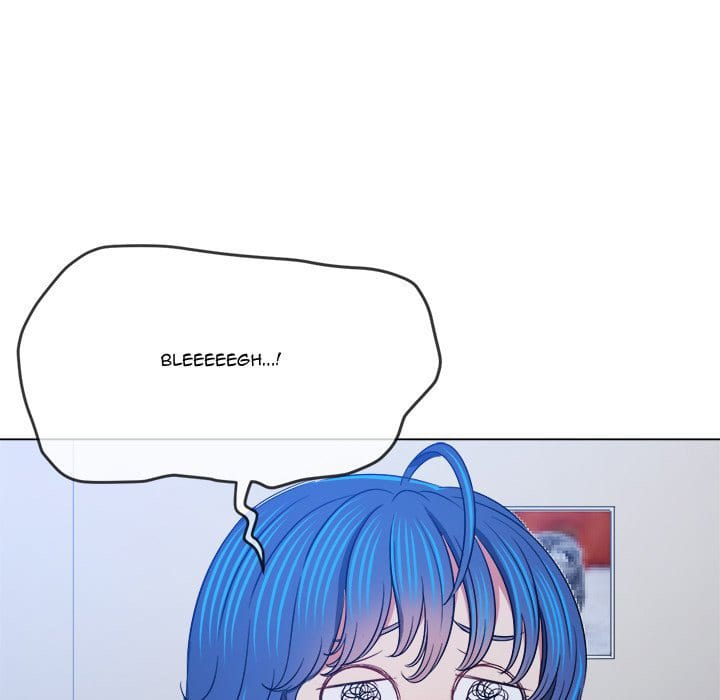 My High School Bully Uncensored, chapter 141, page 180 of 207