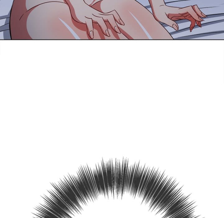 My High School Bully Uncensored, chapter 141, page 182 of 207