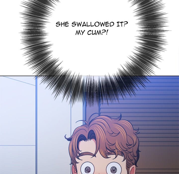 My High School Bully Uncensored, chapter 141, page 183 of 207