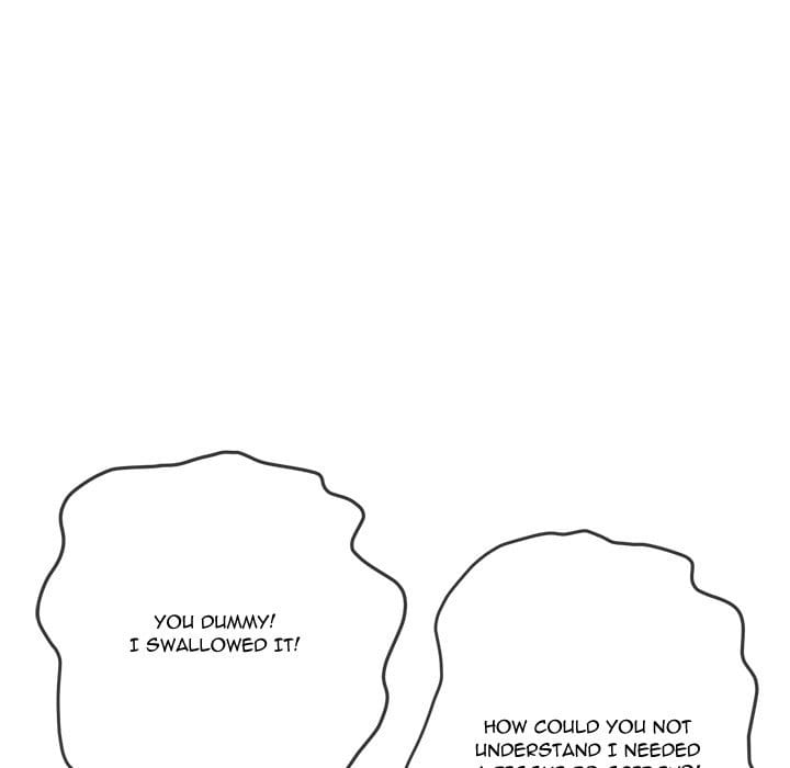 My High School Bully Uncensored, chapter 141, page 186 of 207