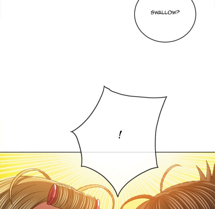My High School Bully Uncensored, chapter 141, page 191 of 207