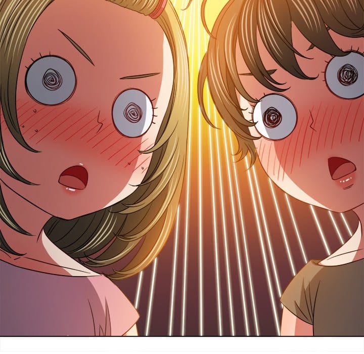 My High School Bully Uncensored, chapter 141, page 192 of 207