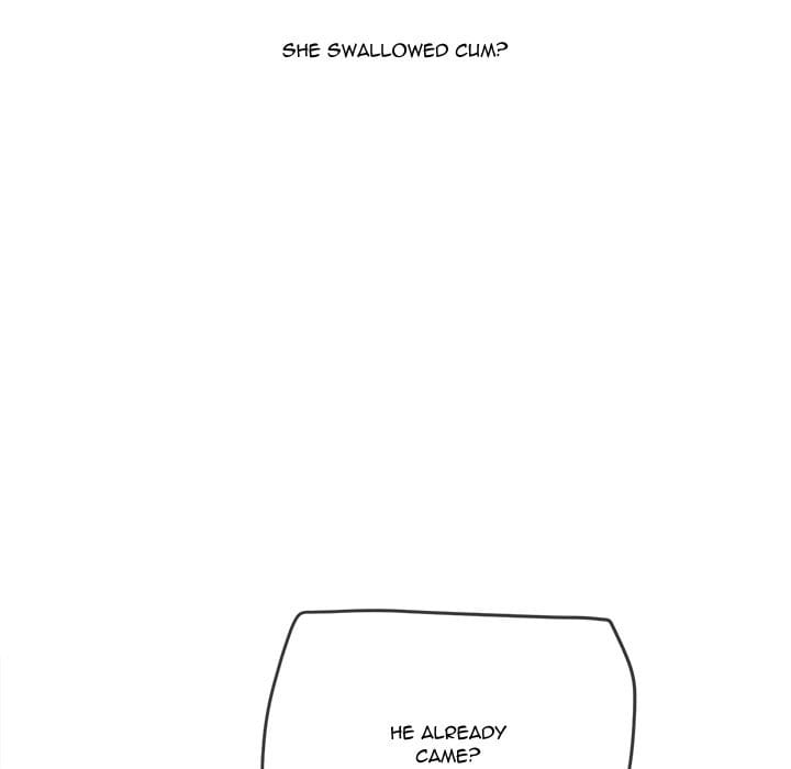 My High School Bully Uncensored, chapter 141, page 193 of 207