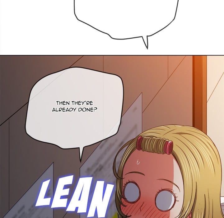 My High School Bully Uncensored, chapter 141, page 194 of 207