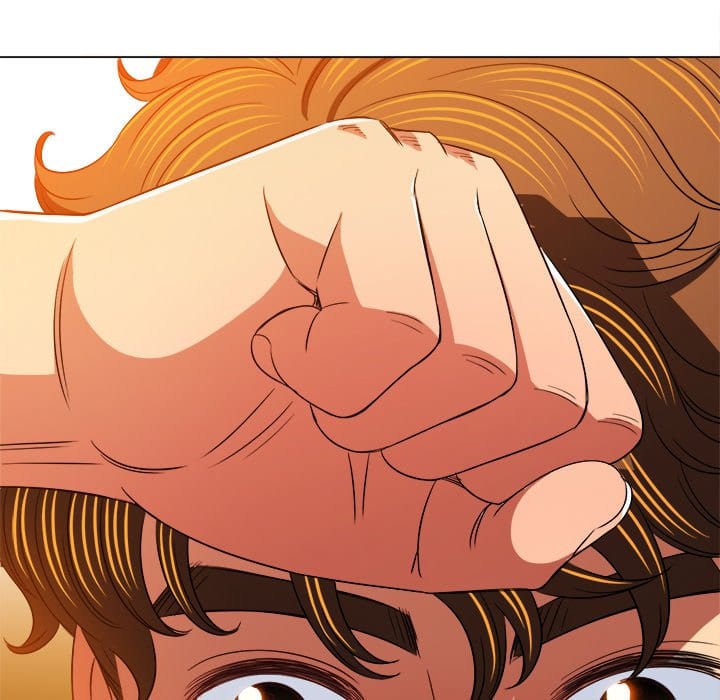My High School Bully Uncensored, chapter 141, page 197 of 207