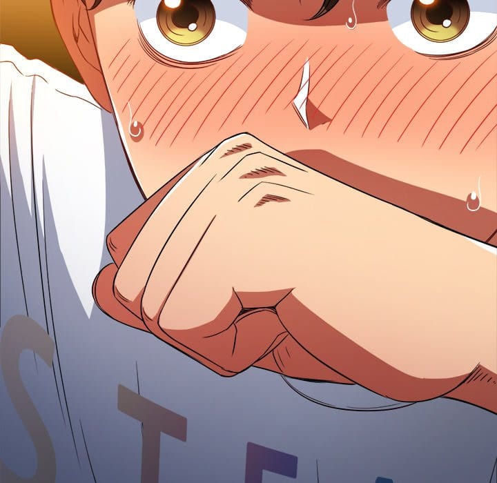 My High School Bully Uncensored, chapter 141, page 198 of 207