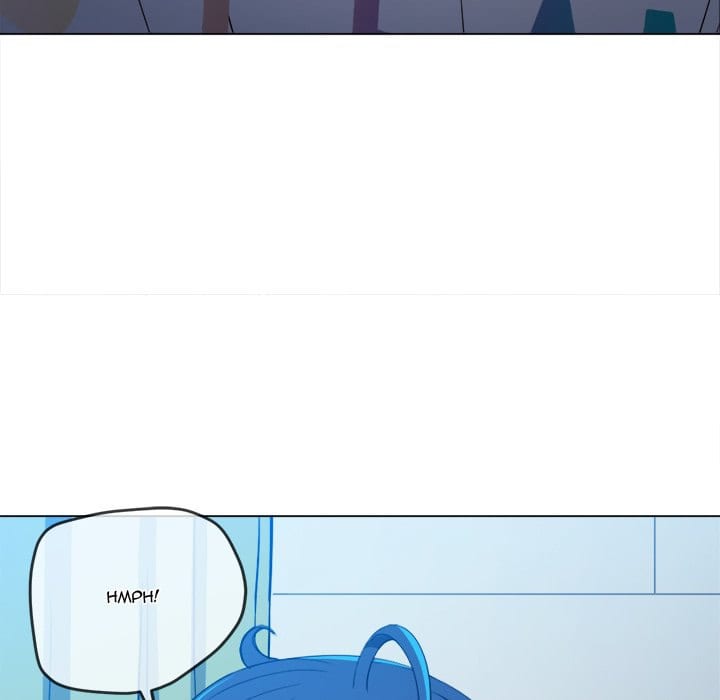 My High School Bully Uncensored, chapter 141, page 199 of 207