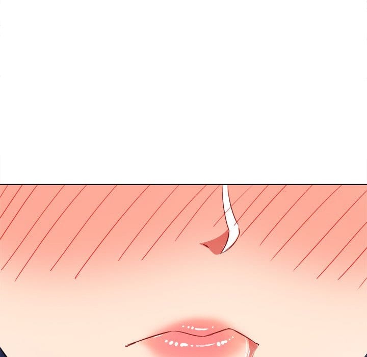 My High School Bully Uncensored, chapter 141, page 202 of 207