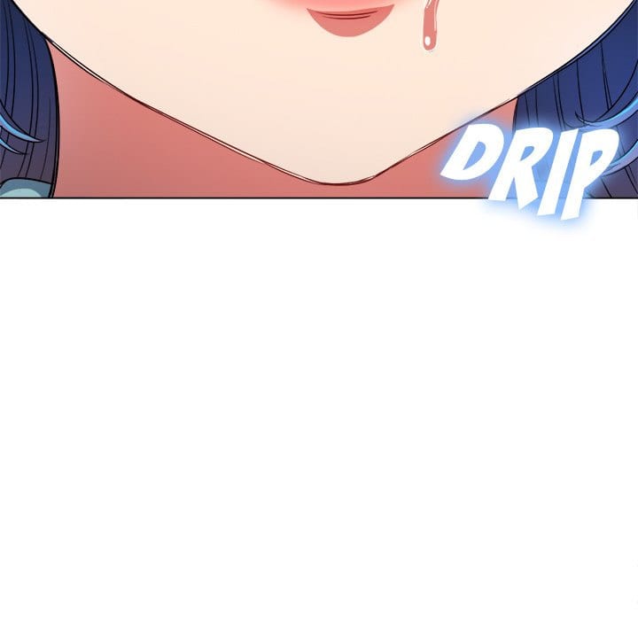 My High School Bully Uncensored, chapter 141, page 203 of 207