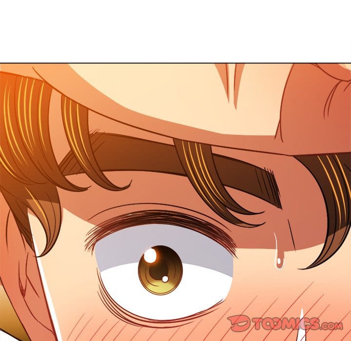 My High School Bully Uncensored, chapter 141, page 204 of 207