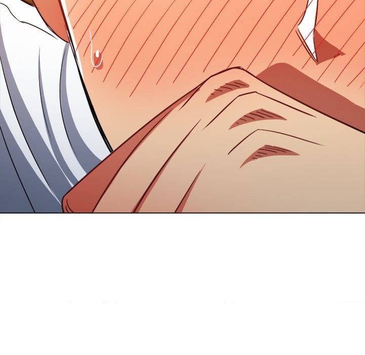 My High School Bully Uncensored, chapter 141, page 205 of 207