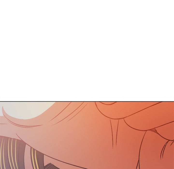 My High School Bully Uncensored, chapter 142, page 8 of 180