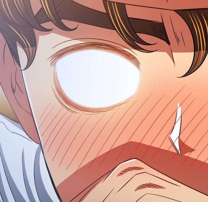My High School Bully Uncensored, chapter 142, page 9 of 180