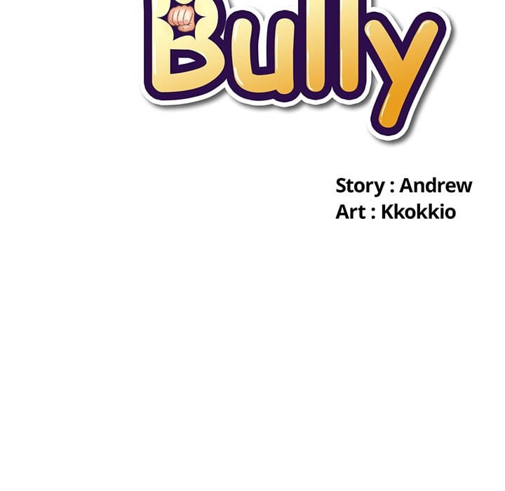 My High School Bully Uncensored, chapter 142, page 11 of 180