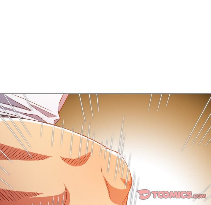 My High School Bully Uncensored, chapter 142, page 12 of 180