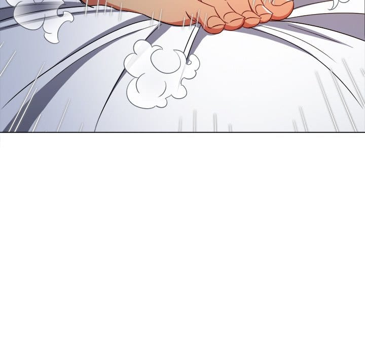 My High School Bully Uncensored, chapter 142, page 14 of 180